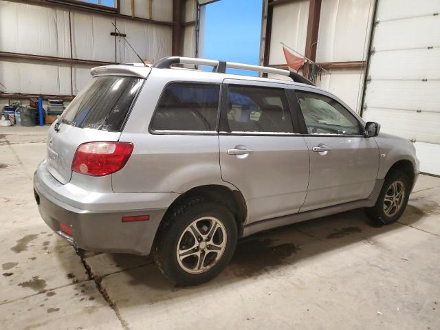 Photo 2 VIN: JA4LZ31F06U603842 - MITSUBISHI OUTLANDER 