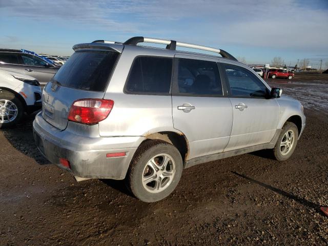 Photo 2 VIN: JA4LZ31F15U606070 - MITSUBISHI OUTLANDER 