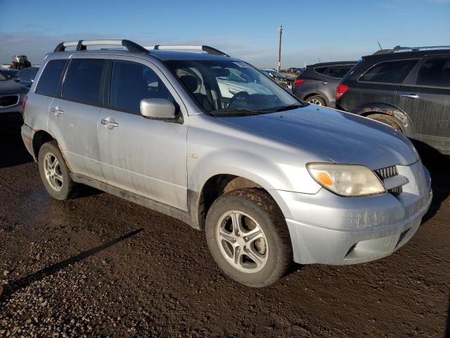 Photo 3 VIN: JA4LZ31F15U606070 - MITSUBISHI OUTLANDER 