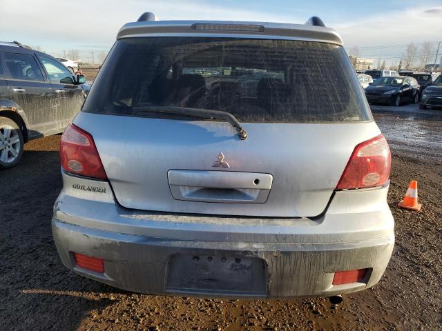 Photo 5 VIN: JA4LZ31F15U606070 - MITSUBISHI OUTLANDER 