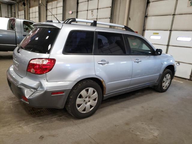 Photo 2 VIN: JA4LZ31F55U008595 - MITSUBISHI OUTLANDER 