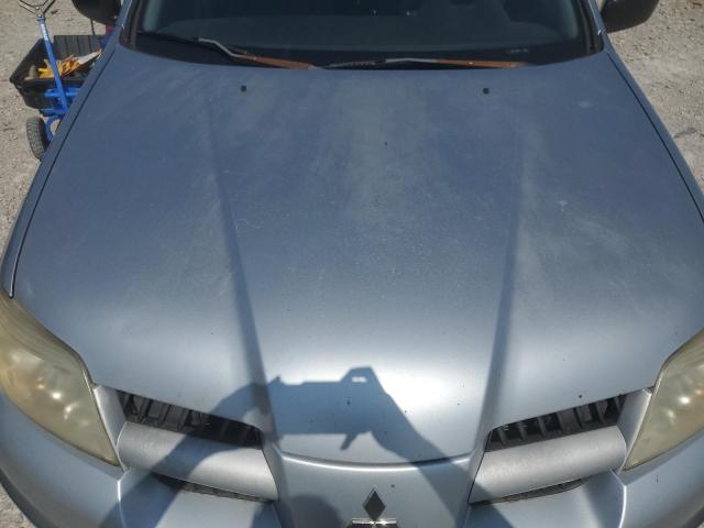 Photo 11 VIN: JA4LZ31F75U045373 - MITSUBISHI OUTLANDER 