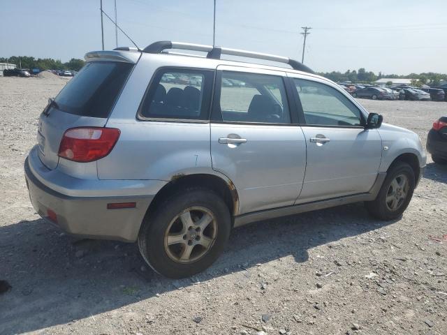 Photo 2 VIN: JA4LZ31F75U045373 - MITSUBISHI OUTLANDER 