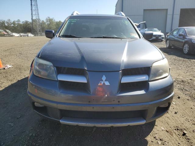 Photo 4 VIN: JA4LZ41F36U019389 - MITSUBISHI OUTLANDER 