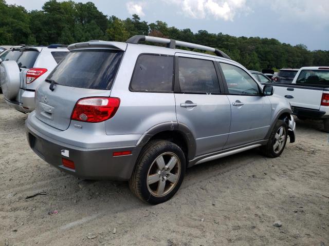 Photo 2 VIN: JA4LZ41F45U033607 - MITSUBISHI OUTLANDER 