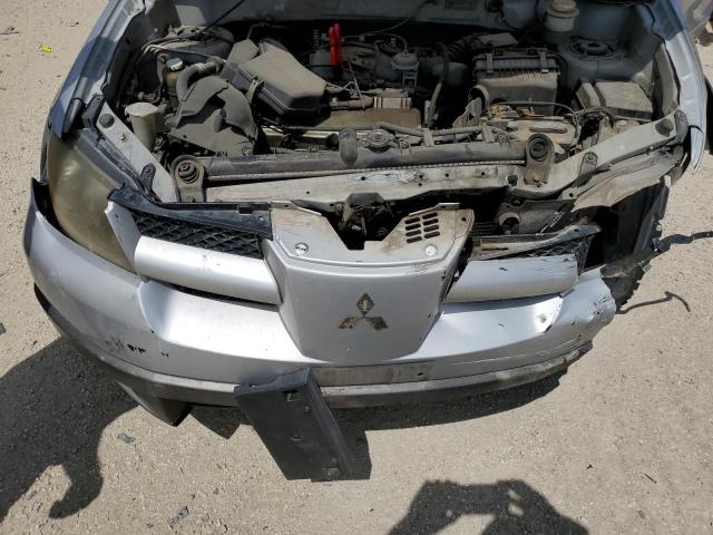 Photo 11 VIN: JA4LZ41G53U063981 - MITSUBISHI OUTLANDER 