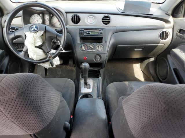 Photo 7 VIN: JA4LZ41G73U043182 - MITSUBISHI OUTLANDER 