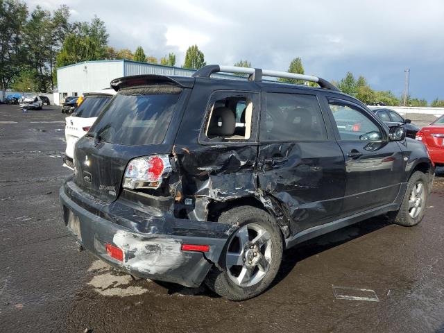 Photo 2 VIN: JA4LZ41GX3U063460 - MITSUBISHI OUTLANDER 