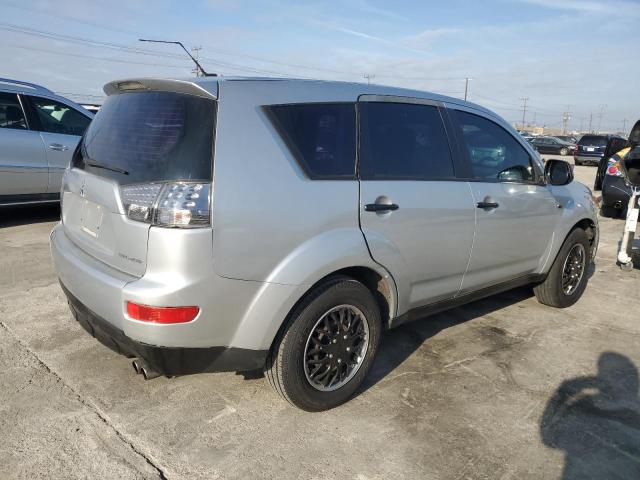 Photo 2 VIN: JA4MS31X07U013269 - MITSUBISHI OUTLANDER 