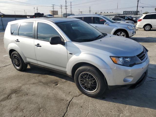 Photo 3 VIN: JA4MS31X07U013269 - MITSUBISHI OUTLANDER 