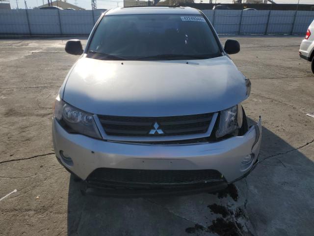 Photo 4 VIN: JA4MS31X07U013269 - MITSUBISHI OUTLANDER 