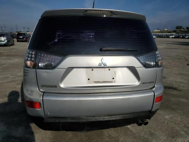 Photo 5 VIN: JA4MS31X07U013269 - MITSUBISHI OUTLANDER 