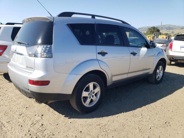 Photo 2 VIN: JA4MS31X17U013586 - MITSUBISHI OUTLANDER 