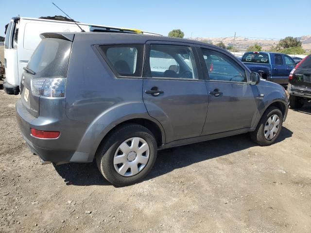 Photo 2 VIN: JA4MS31X27U009014 - MITSUBISHI OUTLANDER 