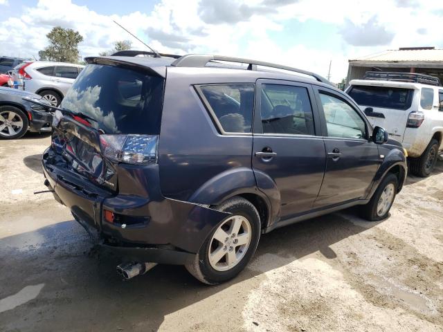 Photo 2 VIN: JA4MS31X47U014067 - MITSUBISHI OUTLANDER 