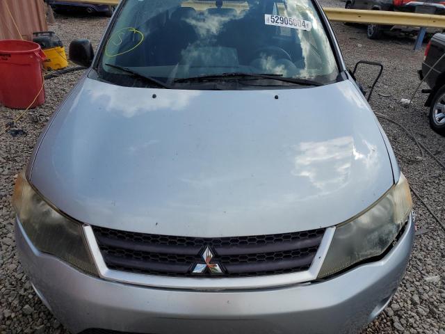 Photo 11 VIN: JA4MS31X57U003756 - MITSUBISHI OUTLANDER 