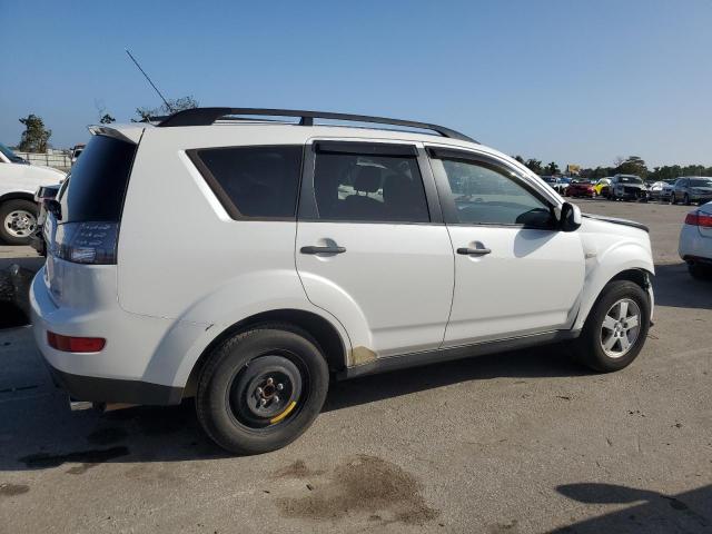 Photo 2 VIN: JA4MS31X57Z021869 - MITSUBISHI OUTLANDER 