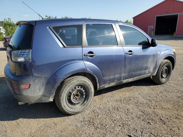 Photo 2 VIN: JA4MS31X57Z602546 - MITSUBISHI OUTLANDER 