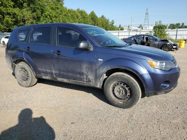 Photo 3 VIN: JA4MS31X57Z602546 - MITSUBISHI OUTLANDER 