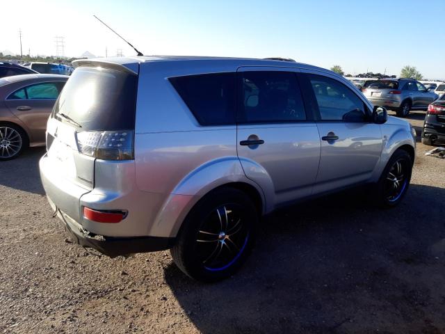 Photo 2 VIN: JA4MS31X67U003717 - MITSUBISHI OUTLANDER 