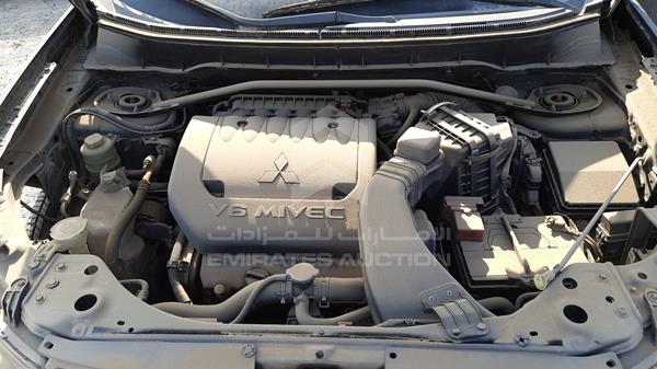 Photo 27 VIN: JA4MS31X77Z010940 - MITSUBISHI OUTLANDER 