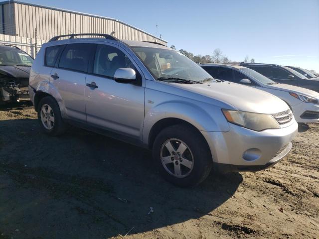 Photo 3 VIN: JA4MS31X87Z001695 - MITSUBISHI OUTLANDER 