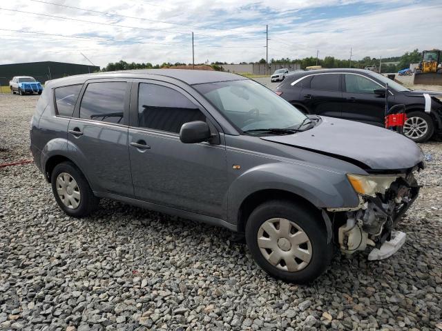 Photo 3 VIN: JA4MS31X97U002352 - MITSUBISHI OUTLANDER 