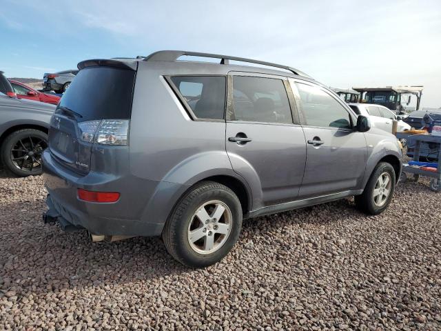 Photo 2 VIN: JA4MS31X97Z002824 - MITSUBISHI OUTLANDER 