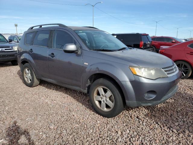 Photo 3 VIN: JA4MS31X97Z002824 - MITSUBISHI OUTLANDER 