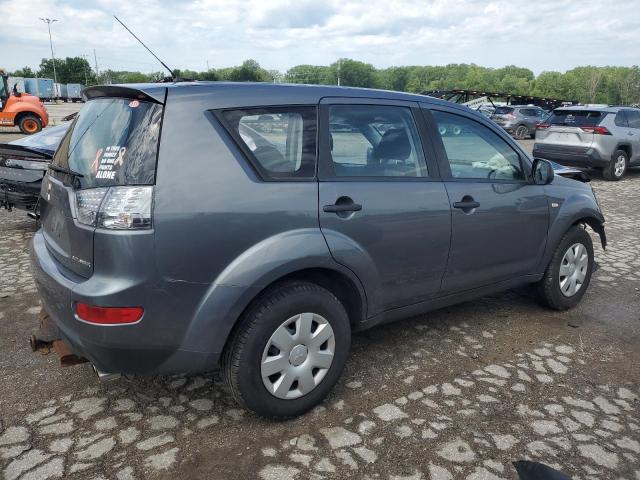 Photo 2 VIN: JA4MS31XX7U012677 - MITSUBISHI OUTLANDER 