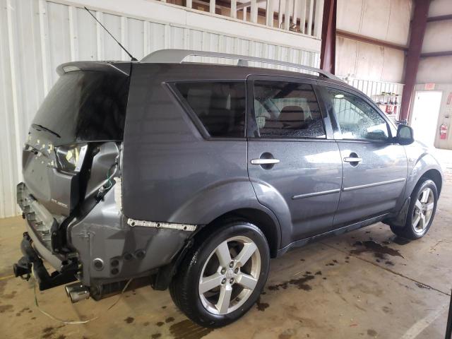 Photo 2 VIN: JA4MS41X17U013478 - MITSUBISHI OUTLANDER 