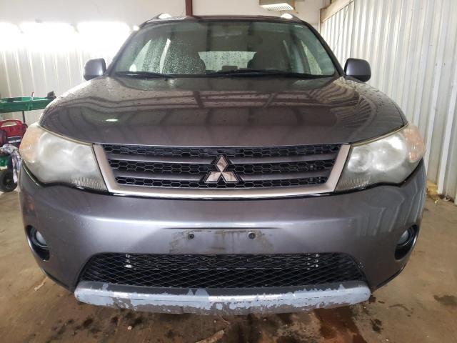 Photo 4 VIN: JA4MS41X17U013478 - MITSUBISHI OUTLANDER 