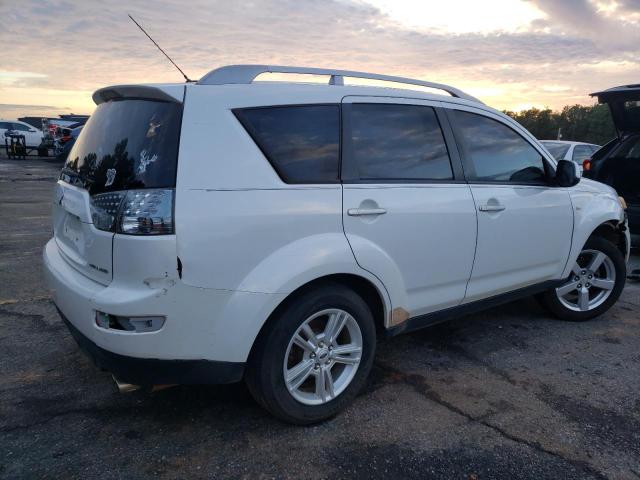 Photo 2 VIN: JA4MS41X27U011853 - MITSUBISHI OUTLANDER 