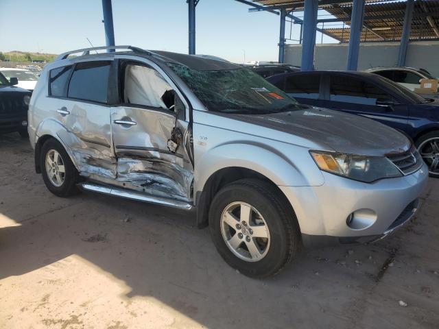 Photo 3 VIN: JA4MS41X37U009030 - MITSUBISHI OUTLANDER 