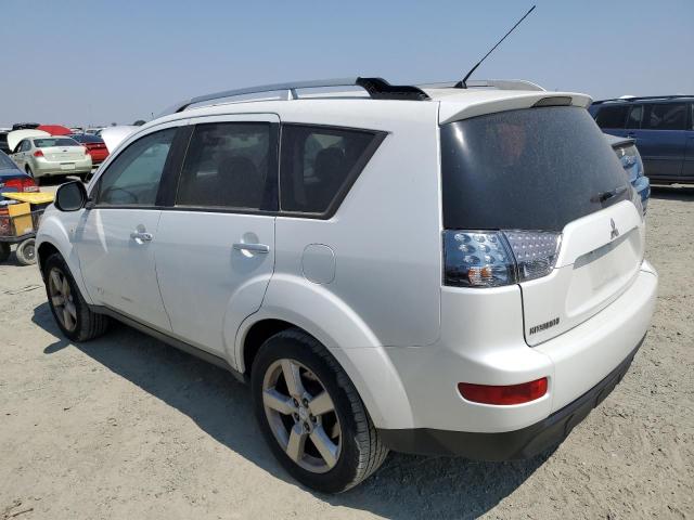 Photo 1 VIN: JA4MS41X37U012414 - MITSUBISHI OUTLANDER 