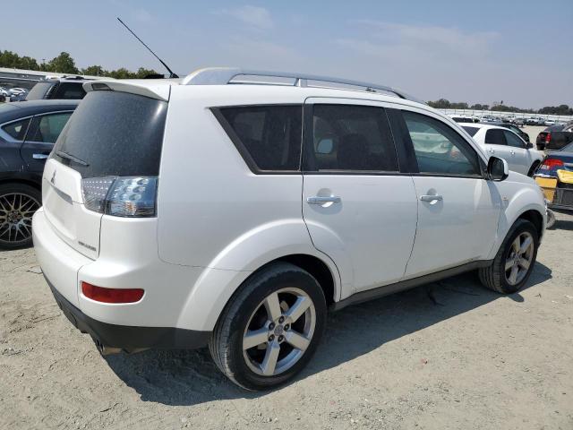 Photo 2 VIN: JA4MS41X37U012414 - MITSUBISHI OUTLANDER 