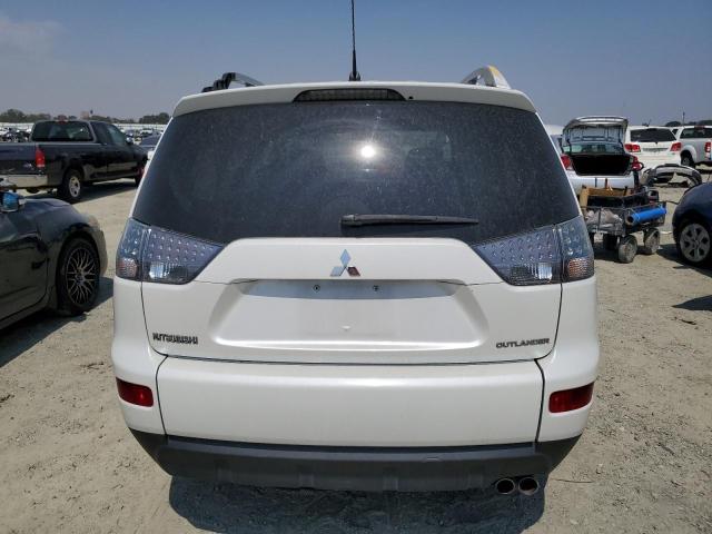 Photo 5 VIN: JA4MS41X37U012414 - MITSUBISHI OUTLANDER 