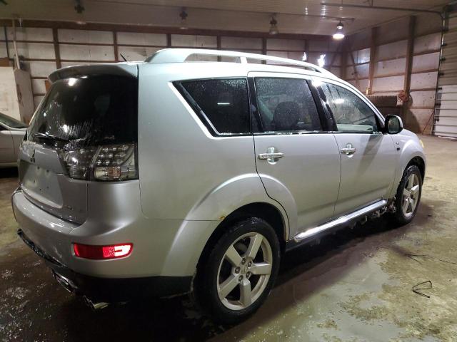 Photo 2 VIN: JA4MS41X39Z005954 - MITSUBISHI OUTLANDER 