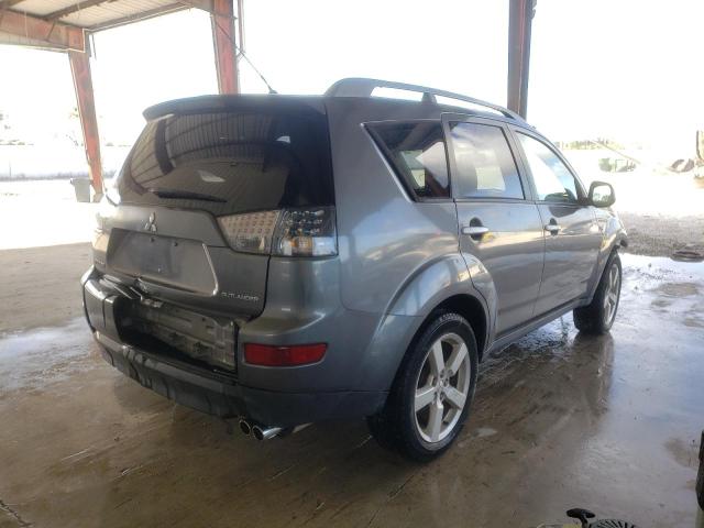 Photo 3 VIN: JA4MS41X57U011331 - MITSUBISHI OUTLANDER 