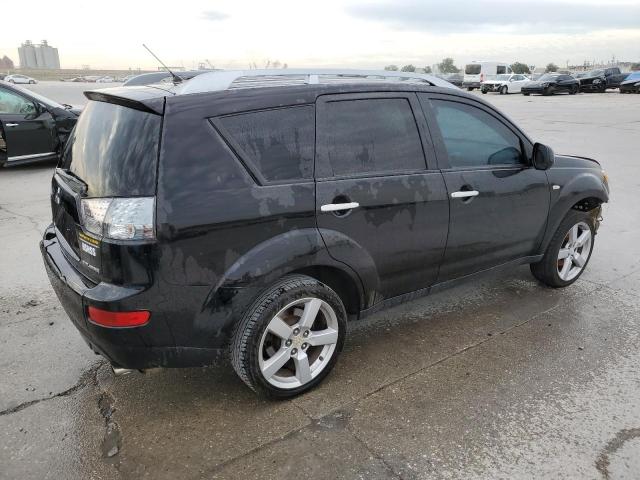 Photo 2 VIN: JA4MS41X67Z012894 - MITSUBISHI OUTLANDER 