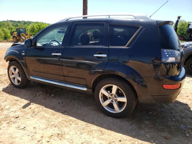 Photo 1 VIN: JA4MS41X69Z013062 - MITSUBISHI OUTLANDER 