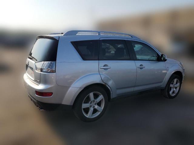 Photo 2 VIN: JA4MS41X77U003490 - MITSUBISHI OUTLANDER 