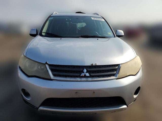 Photo 4 VIN: JA4MS41X77U003490 - MITSUBISHI OUTLANDER 