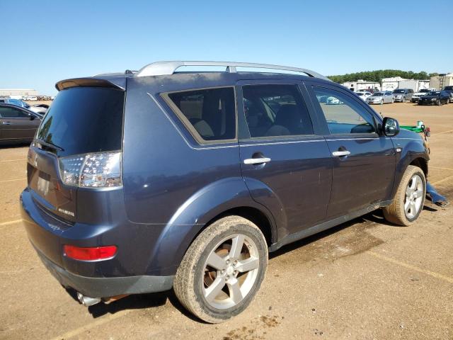 Photo 2 VIN: JA4MS41X78Z011707 - MITSUBISHI OUTLANDER 