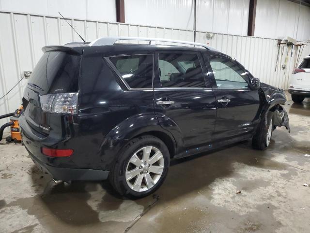 Photo 2 VIN: JA4MT31W59Z003590 - MITSUBISHI OUTLANDER 