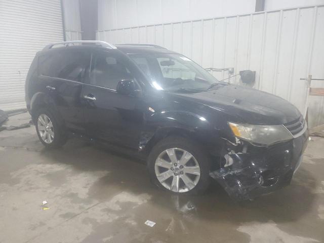 Photo 3 VIN: JA4MT31W59Z003590 - MITSUBISHI OUTLANDER 