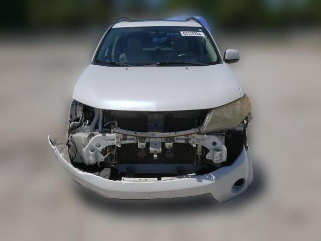 Photo 4 VIN: JA4MT31X07U014533 - MITSUBISHI OUTLANDER 