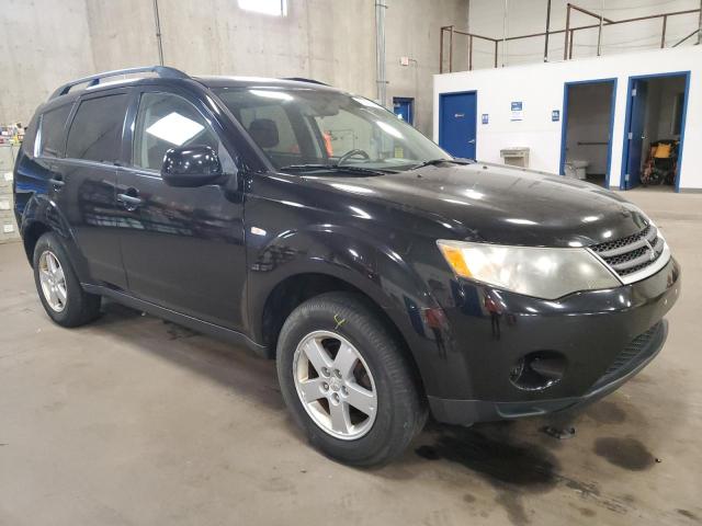 Photo 3 VIN: JA4MT31X27U003081 - MITSUBISHI OUTLANDER 