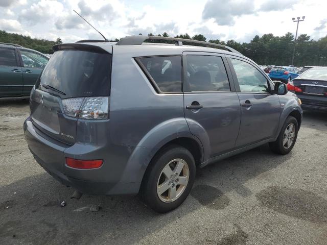 Photo 2 VIN: JA4MT31X27Z003195 - MITSUBISHI OUTLANDER 