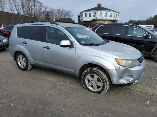 Photo 3 VIN: JA4MT31X47U005589 - MITSUBISHI OUTLANDER 